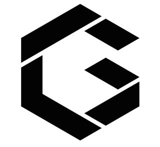 Logo---G-(big)