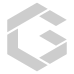 Güwen